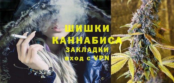 кокс Кулебаки