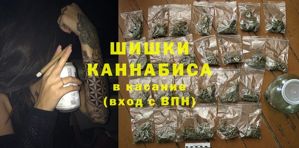кокс Кукмор