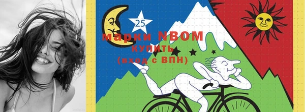 кокс Кукмор